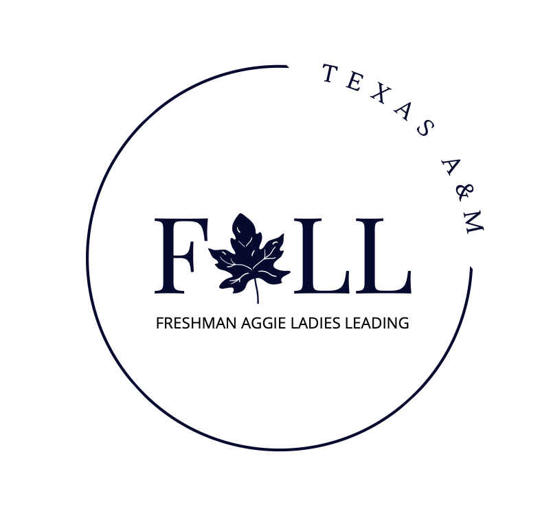 FALL freshman dues(2026/27)